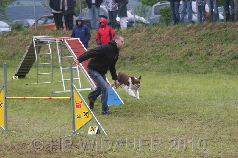 VHV-Imst 078.jpg